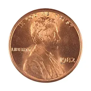 inscription a198d895c27579e038076da8bc2c3f52ccd4773bf4a424cbeb40d85b132194fei1