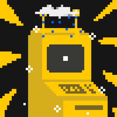 inscription a198ee57310bdd80c592d2ec71526787248a3925da555f84f1d029255c6553bfi0