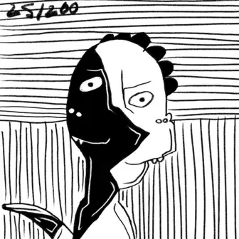 inscription a199cfccb493f7aebd1495992797b3289cdb68febec0b2b31b1041bebc664b94i0