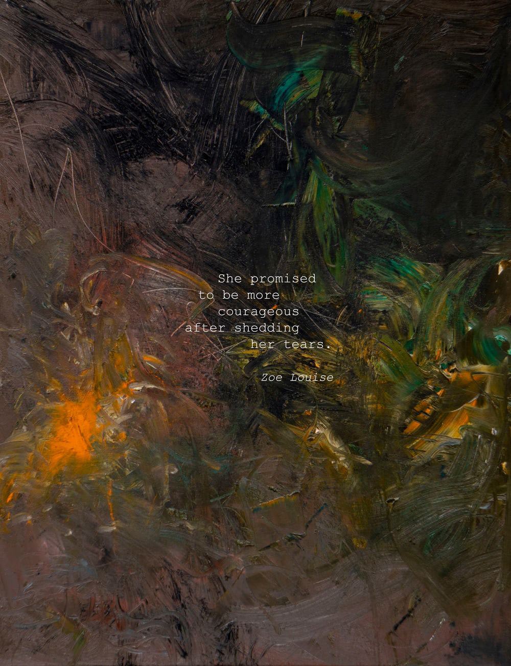 inscription a19e428d2cecdb454d93a4498ff0019e88c3ba8d8eef3599df3ae68513b16a02i0