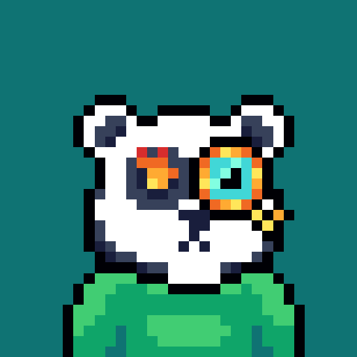 inscription a1a21fab5c9470c5806365fc02e923035ecd07da2ea8d5e6ff55a28592328ed7i0