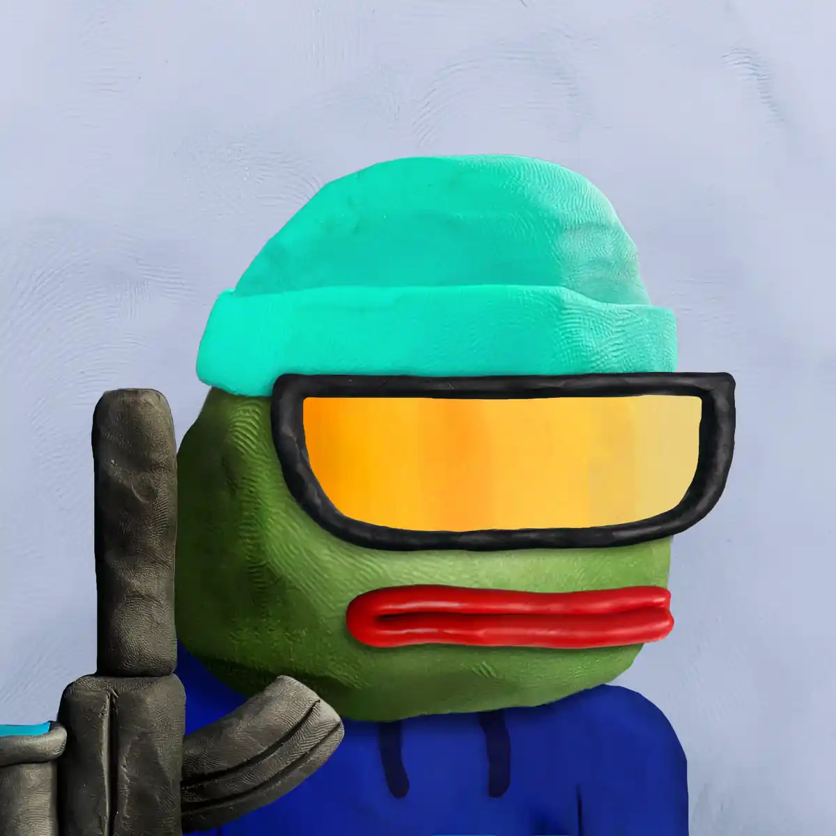 inscription a1a6a6f806f84b5b6b0b4d0335e5f3e3e41d542444e7d19934501e741fea5d94i0