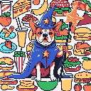 inscription a1a7a68b072878c0f26a328897694bd774cfc79fbd18d29e16555929d5662145i0