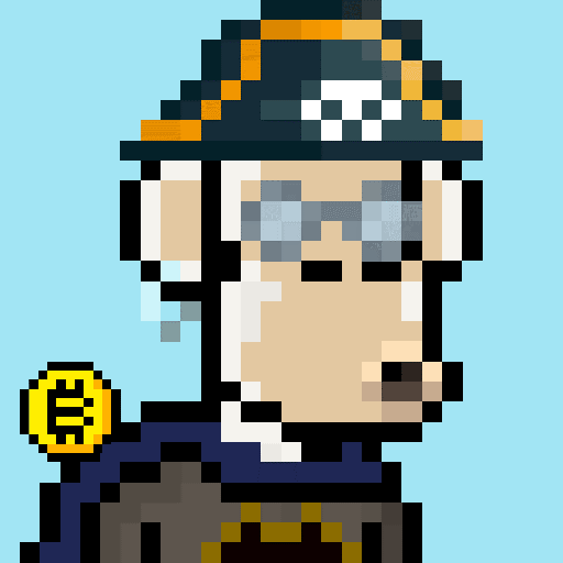 inscription a1a8a4501fa51235515ea17de43b2c126112554d31e53f46415b3d6d2dc12722i0