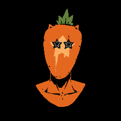 inscription a1ae28d59d16a43f34b51239aae7b31623f23dc5bec73e2f14eb4bfd09282440i10