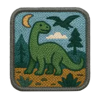 inscription a1b22634aa2d8e37d3185037928ba4ad330752567ed38f1b14084fca83641f1ci0