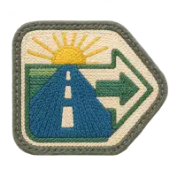 inscription a1b22634aa2d8e37d3185037928ba4ad330752567ed38f1b14084fca83641f1ci1