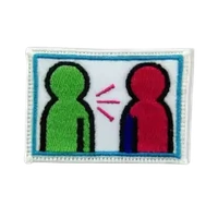 inscription a1b22634aa2d8e37d3185037928ba4ad330752567ed38f1b14084fca83641f1ci10