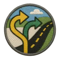 inscription a1b22634aa2d8e37d3185037928ba4ad330752567ed38f1b14084fca83641f1ci11