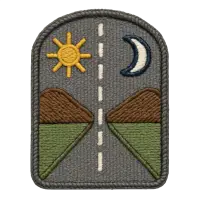 inscription a1b22634aa2d8e37d3185037928ba4ad330752567ed38f1b14084fca83641f1ci12