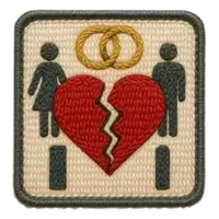 inscription a1b22634aa2d8e37d3185037928ba4ad330752567ed38f1b14084fca83641f1ci13