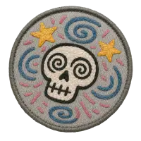 inscription a1b22634aa2d8e37d3185037928ba4ad330752567ed38f1b14084fca83641f1ci14