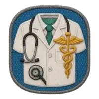 inscription a1b22634aa2d8e37d3185037928ba4ad330752567ed38f1b14084fca83641f1ci15