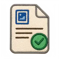 inscription a1b22634aa2d8e37d3185037928ba4ad330752567ed38f1b14084fca83641f1ci16