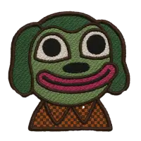 inscription a1b22634aa2d8e37d3185037928ba4ad330752567ed38f1b14084fca83641f1ci17