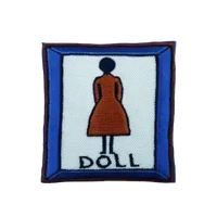 inscription a1b22634aa2d8e37d3185037928ba4ad330752567ed38f1b14084fca83641f1ci18