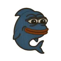 inscription a1b22634aa2d8e37d3185037928ba4ad330752567ed38f1b14084fca83641f1ci19