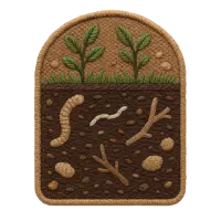 inscription a1b22634aa2d8e37d3185037928ba4ad330752567ed38f1b14084fca83641f1ci2