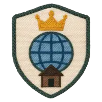 inscription a1b22634aa2d8e37d3185037928ba4ad330752567ed38f1b14084fca83641f1ci20