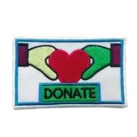 inscription a1b22634aa2d8e37d3185037928ba4ad330752567ed38f1b14084fca83641f1ci21