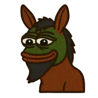 inscription a1b22634aa2d8e37d3185037928ba4ad330752567ed38f1b14084fca83641f1ci22