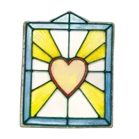 inscription a1b22634aa2d8e37d3185037928ba4ad330752567ed38f1b14084fca83641f1ci23