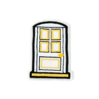 inscription a1b22634aa2d8e37d3185037928ba4ad330752567ed38f1b14084fca83641f1ci24