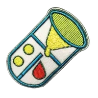 inscription a1b22634aa2d8e37d3185037928ba4ad330752567ed38f1b14084fca83641f1ci25