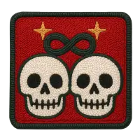 inscription a1b22634aa2d8e37d3185037928ba4ad330752567ed38f1b14084fca83641f1ci26