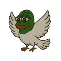 inscription a1b22634aa2d8e37d3185037928ba4ad330752567ed38f1b14084fca83641f1ci27