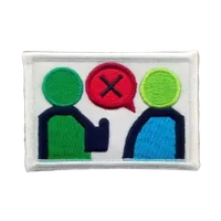 inscription a1b22634aa2d8e37d3185037928ba4ad330752567ed38f1b14084fca83641f1ci3