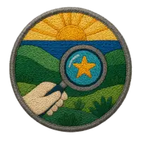 inscription a1b22634aa2d8e37d3185037928ba4ad330752567ed38f1b14084fca83641f1ci4