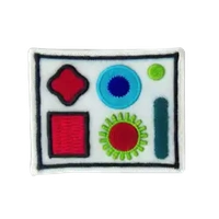 inscription a1b22634aa2d8e37d3185037928ba4ad330752567ed38f1b14084fca83641f1ci5