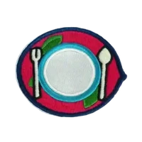 inscription a1b22634aa2d8e37d3185037928ba4ad330752567ed38f1b14084fca83641f1ci6