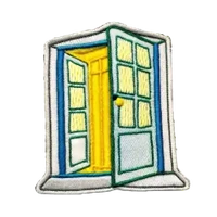 inscription a1b22634aa2d8e37d3185037928ba4ad330752567ed38f1b14084fca83641f1ci7