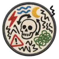 inscription a1b22634aa2d8e37d3185037928ba4ad330752567ed38f1b14084fca83641f1ci8