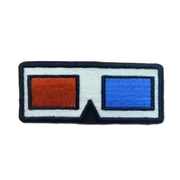 inscription a1b22634aa2d8e37d3185037928ba4ad330752567ed38f1b14084fca83641f1ci9