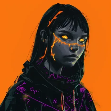 inscription a1b6fae5a3dee3fafcb74c130f4bf0cb4a15a4676abcf890c638a643d8f849f2i2