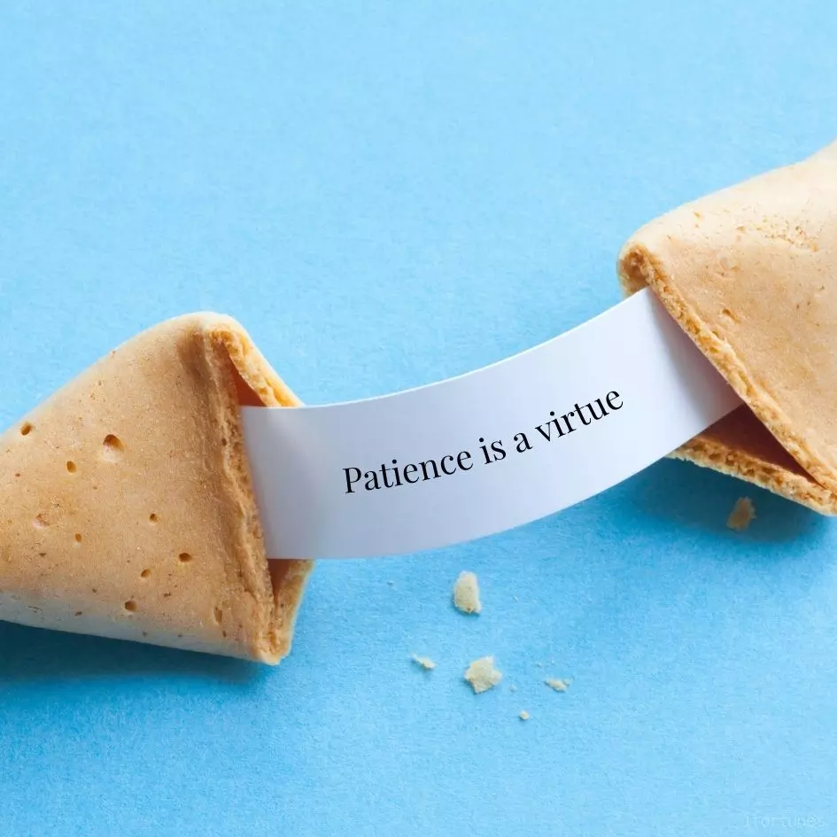 inscription a1c7f1aee08ccabf68e4abcf8fcb941d60327847bd9167749f33d2adc51d900fi0