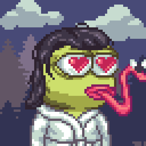 inscription a1d4f98ac38b3606afd933295edcc60c8b610202f1567c5cae38409d94922512i0