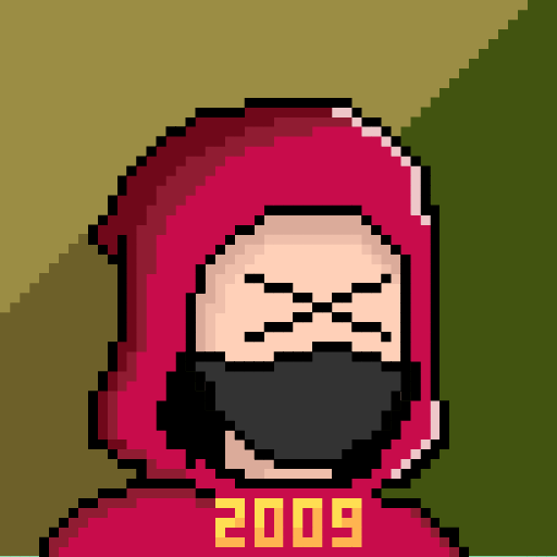 inscription a1d8bdc4b915e47146cadbc34fd4171de1e81bc1cc4678a8be9699bbdf7a0aadi0