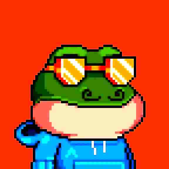 inscription a1d9be1ea5a511c53471ebec0c06c7405cc6f9679923917bd665851ab43e5dc9i0