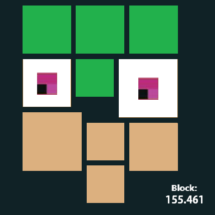 inscription a1ebe6d5a0fbe7d8021626f1b95fa30b0b63287acb79886b805811156354789ai0