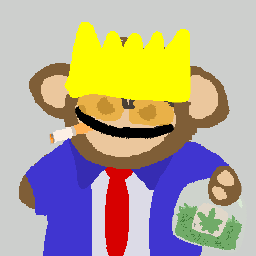 inscription a1ee21772815bf2614d52d747e89c7604322b76d1957ea57837d5528bef137b0i0