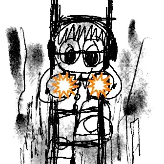 inscription a1efb9691f10951c2a152567efe232872369235c76b6744ba780c2845bcb0670i0