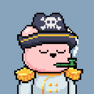 inscription a1efc96ecfca647da900d8f410f3feb6e16badfb190e9dabbbc6b09c89d80b6bi0