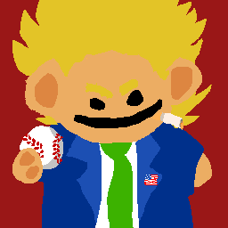 inscription a1f61248fdeb8b0c076326994967852ad7a3b78aa04538e8f0f383e58bbb067ei0