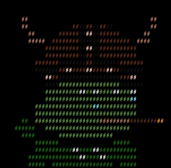 inscription a1fb9a709a982bda573e2415725ed8886a2dd86ae8b092b5365f33011d525432i0