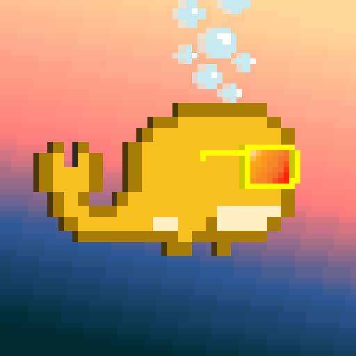 inscription a1fbcf7239f1c9a1f6afceb84da257c52840c3950a93f3581e7eccdc7be15c6fi0