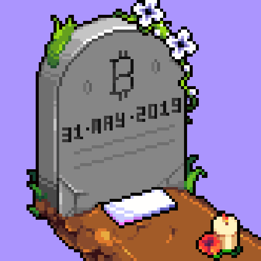 inscription a1fd541f64a9aef2c087d87212b2c2a3462a054f6e7322a04fa89c15575bffb8i0